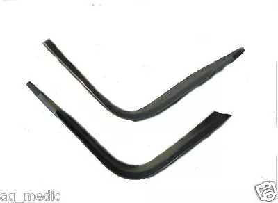 1 Each Tiller Tine Compatible With John Deere PT8444 & PT8445 • $15.30