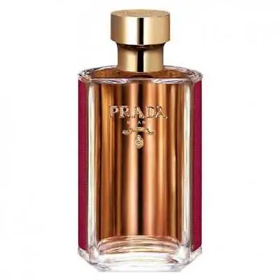 £37.95 • Buy Prada La Femme Intense - 35ml Eau De Parfum Spray