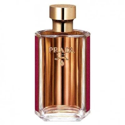 £37.95 • Buy Prada La Femme Intense - 35ml Eau De Parfum Spray