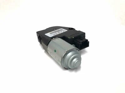 $88.83 • Buy Sunroof Motor 5c5959591 Vw Beetle 12 13 14 15 16 17 18 19