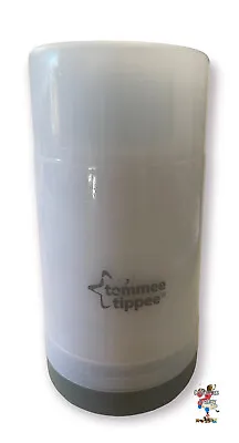 £12 • Buy Tommee Tippee Flask And Bottle Warmer