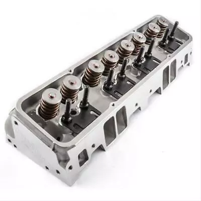 PROMAXX Performance Maxx Series Small Block Chevy Cylinder Head 9200 • $1193