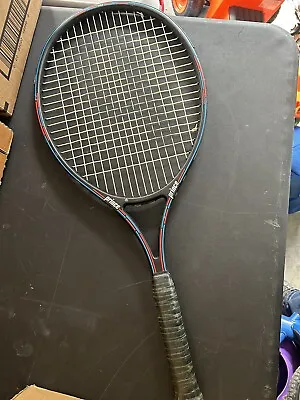 PRINCE J/R Comp Series 110 Tennis Racquet   Junior • $20.99