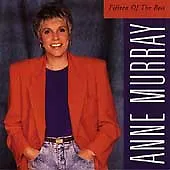 $3 • Buy Fifteen Of The Best By Anne Murray (CD, May-1992, Liberty) (CD-187)