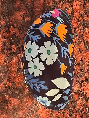 Vera Bradley Eyeglasses Case New • $9.99