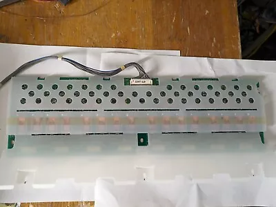 Apple A1083 30  Cinema Display Inverter Board Tested • $25