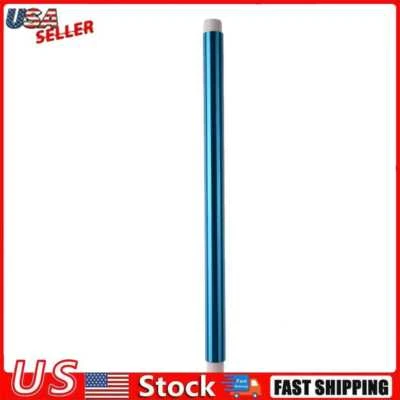 $6.95 • Buy 30CM 1M Portable Photosensitive Dry Film For Plating Hole Covering Etching