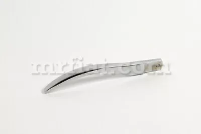 Mercedes R107 W111 W113 Convertible Top Locking Handle New • $28