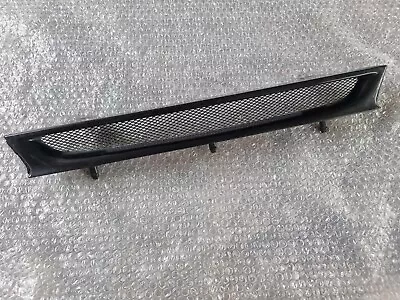 NISSAN SILVIA S14 NAVAN ZENKI FRONT GRILL  Nissan  Rare Item 240sx • $239