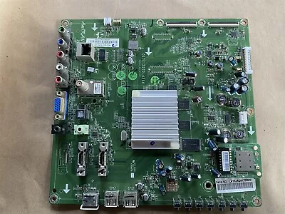 Vizio E3D320VX 3632-1742-0150 (0171-2272-4314) Main Board • $39.99