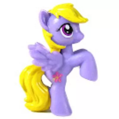 My Little Pony Friendship Is Magic Wave 12 Pick Your Pony! • $12.99