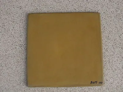 10 OLDE COUNTRY CONCRETE TILE MOLDS TO MAKE HUNDREDS OF S.F. TILES #0900 - 9x9   • $85.98