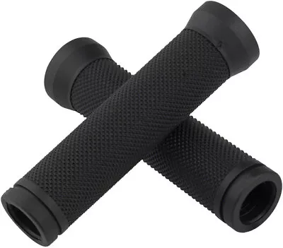 Velo Diamond Grips - Black • $11.74