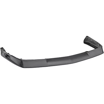 91-92 Camaro Z28/RS Front Bumper Lower Spoiler New Aftermarket *C15292 • $429.99