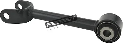 2125-EDGR Febest REAR TRANSVERSE LINK CT4Z5500A • $113.20