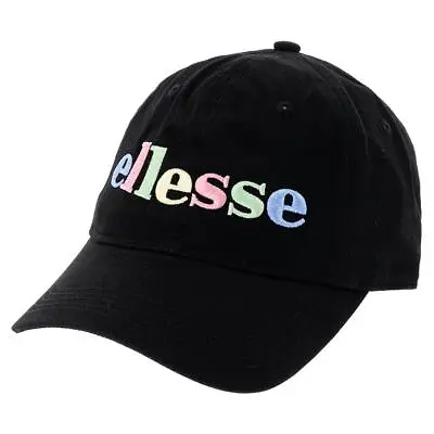 Ellesse Rimini Tennis Cap • $12.99