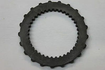 Camaro/Firebird Tremec T56 1st/2nd Synchronizer Thrust Washer 1386-193-002 • $9.99