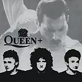 Queen : Greatest Hits Iii Limited Edition CD (1999) Expertly Refurbished Product • £2.60