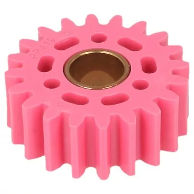 Toothed Drive Gear Fits Qualcast Balmoral QX System  • £5.59