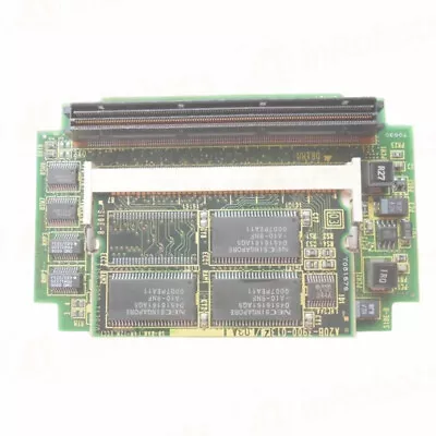 1PCS FANUC A20B-3300-0170  1PCS CPU Board Circuit Card CNCControleer • $793.90