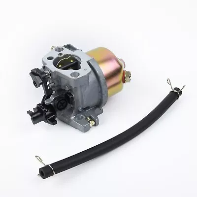 Carburetor Carb Parts For MTD OHV Lawnmower Engine Part No.751-10309 / 951-10309 • £18.66