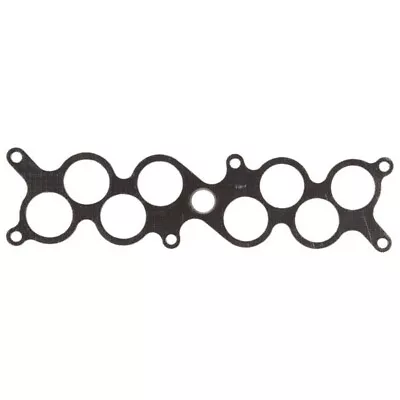 MS16100 Mahle Intake Plenum Gasket For F150 Truck Ford F-150 Explorer Mustang • $22.21