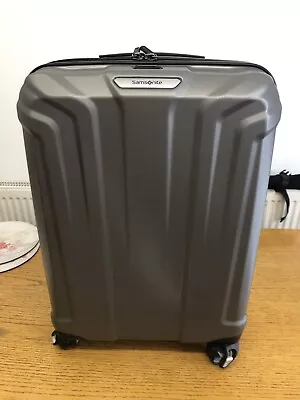 Samsonite Endure Cabin Bag USB Charger • £120