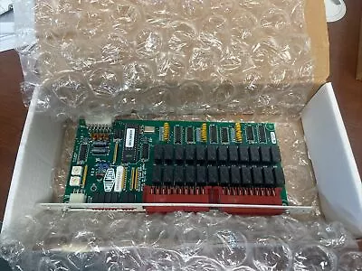 08BSO24AT-Bd Serial 24 Output Board-Milnor • $300