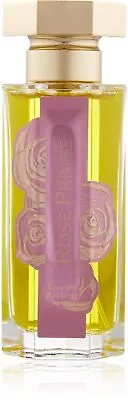 L'Artisan Parfumeur Rose Privee Eau De Parfum 1.7oz/50ml New In Box • $66