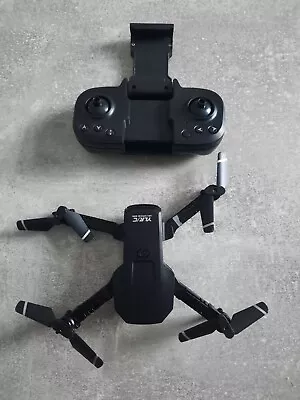 Mini Drones With Hd Camera • £20