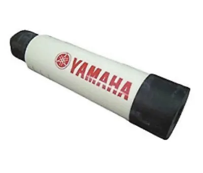 $74.83 • Buy YAMAHA Outboard Motor  Tilt And Trim Trailer Support MAR-MTSPT-YM-10 OEM NEW