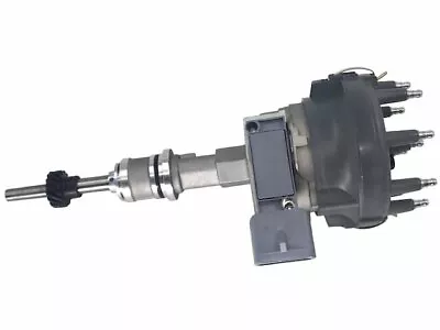 SKP Ignition Distributor Fits Ford Mustang 1986-1993 5.0L V8 43SDRH • $79.92