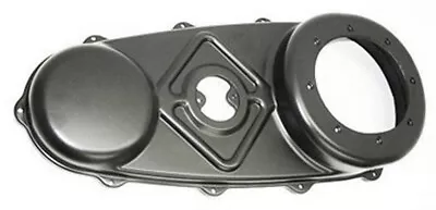  Shallow  OUTER PRIMARY COVER For 1936 - 1940 Harley Knuckle & UL                • $258