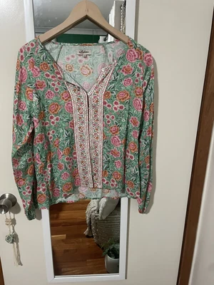 $40 • Buy Arnhem Top 8