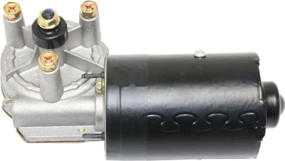 $38.12 • Buy Windshield Wiper Motor Front For VW Volkswagen Beetle Jetta Passat Golf Cabrio
