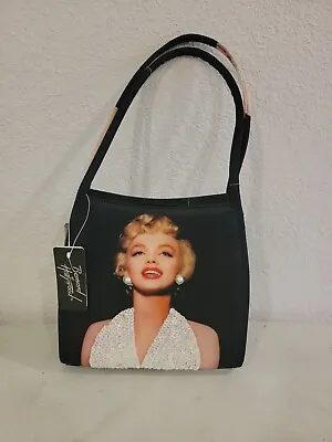 Marilyn Monroe • $35.92