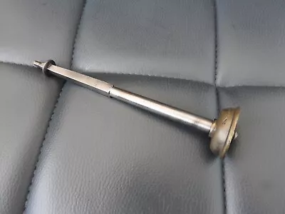 STEM BELL MOUNTING ROD For COMTOISE XIX°CLOCK CLOCK CLOCK Pendulum • $20.23