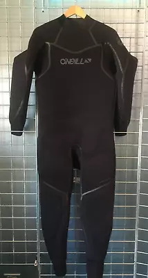 O'Neill Sector 7mm Wetsuit Men's XL • $275