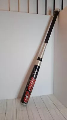 Rawlings Mark McGwire Model MAC 25 Youth Baseball Bat 30  23 Oz Drop -7 Alloy • $29.99