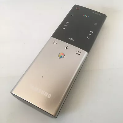 £22.79 • Buy Genuine SAMSUNG RMCTPE1 AA59-00631A Smart Touch TV Remote Control - WORKING