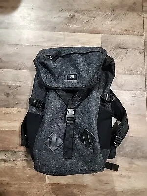 Vans Backpack Pre-owned In Great Condition Very Well Made Pack • $33