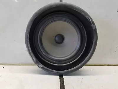 2003 Vw Volkswagen New Beetle Rear Right Passenger Side Speaker • $39.95