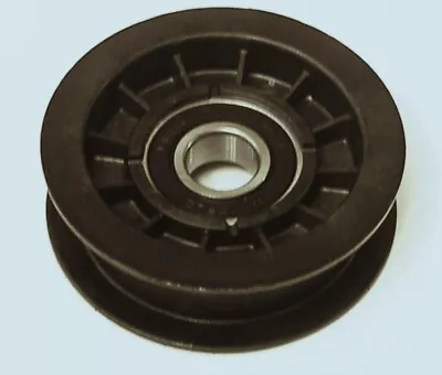 Murray 690409MA 690409 690-407 Replacement Idler Pulley • $13.65