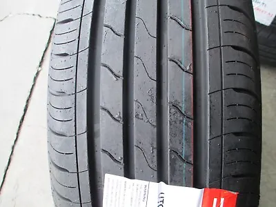 2 New 235/60R18 Wanderer MFR ST A1 Ecotred Tires 60 18 R18 60R 2356018 • $176