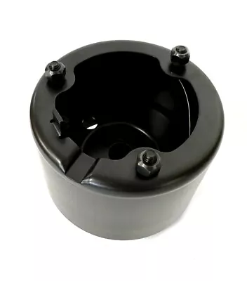 For 1970-1976 Mopar Tuff Wheel Rimblow Steering Wheel Adapter • $174.99