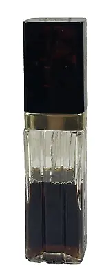 Vintage Germaine Monteil Royal Secret Cologne Spray Concentree 1.5 Ounces/44ml • $109.99