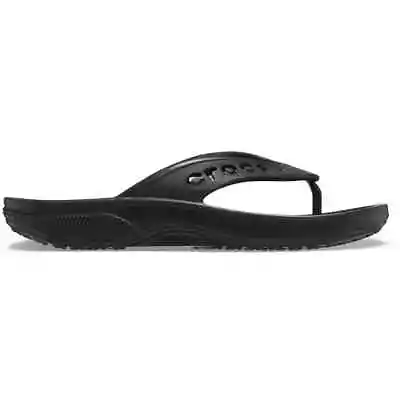 Crocs Men's And Women's Sandals - Baya II Flip Flops Waterproof Shower Shoes • $22.49