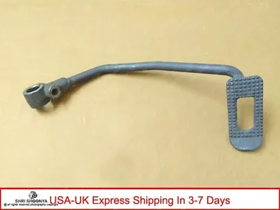 182460M91 1861169M1 CLUTCH PEDAL For Massey Ferguson MF-3535X135240 TRACTOR • $79.99