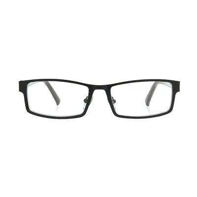 Foster Grant Sawyer Men's Multi Focus Advanced Reading Glasses  • $24.99