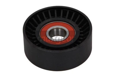 £17.96 • Buy Maxgear 54-0820 Tensioner Lever, V-ribbed Belt For Ford